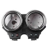 Honda CB600F Hornet Speedometer Tachometer Gauge Housing (1998-2000)