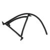 Citroen, Peugeot, Ford Diesel Fuel Return Line Hose