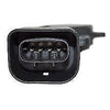 Front Door Lock Actuator Left Side FOR Toyota Camry