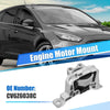 Ford Focus Engine Front Support Bracket (2012-2018)