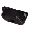 Toyota Prius Right Front Tow Hook Cover (2012-2015)