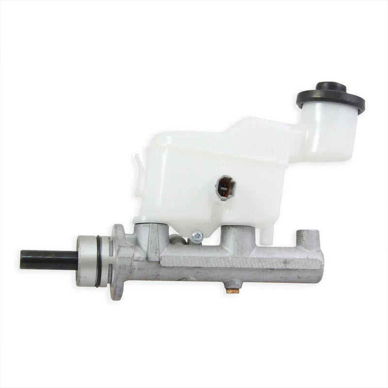 Toyota 2005-2013 Brake Master Cylinder Pump