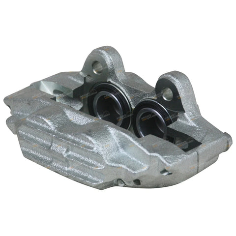 Toyota Hilux RH Front Disc Brake Caliper (1988–1999)