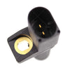 Mercedes Benz W163 W202 W203 W220 W639 Crank Angle Sensor (1998-2011)