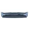 Land Rover Range Rover Sport Rear Window Roof Spoiler (2010-2013)