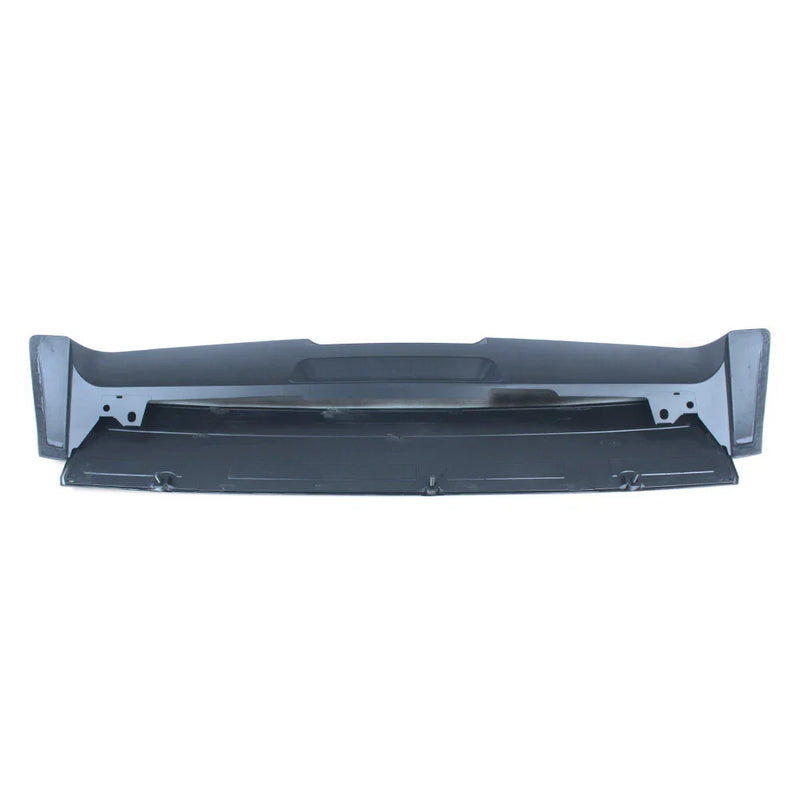 Land Rover Range Rover Sport Rear Window Roof Spoiler (2010-2013)