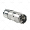 Holden Commodore Statesman Caprice Senator Valve Tappet (1997-2006)