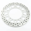 Suzuki AN400, AN650, AN250 Skywave Front Brake Disc (2003-2012)