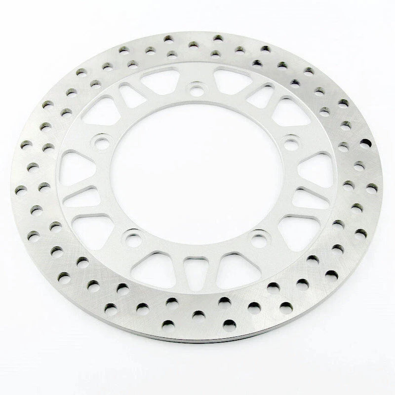 Suzuki AN400, AN650, AN250 Skywave Front Brake Disc (2003-2012)