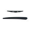 GMC Terrain, Chevy Equinox Tailgate Wiper Arm Blade (2010-2017)