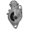 Nissan Pulsar N10 Starter Motor 4cyl 1.4L A14 (1980 - 1981)