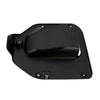 Dodge Challenger Red Eye Hood Air Inlet Bezel (2019-2020)