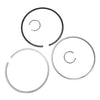 KIA Optima, Sorento, Hyundai Sonata 4x Engine Piston Rings Kit (2011-2013)