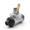 Nissan Navara D21 SD25 / TD25 / 27 1986-1997 Rear Wheel Brake Cylinder