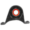 Chrysler 300C Driveshaft Centre Bearing 3.5L 3.0L (2005 - 2015)