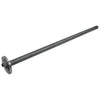 Landcruiser BJ70 BJ73 BJ74 FJ70 FJ75 HJ75 Rear LH Axle Shaft (1984-2000)