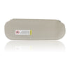 Chevy GMC Savana Van 1 x Gray Sun Visor (2019)