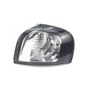 Volvo S80 Corner Light / Front Bumper Lamp (1999–2006)