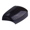 Volvo XC90 Right Side Rearview Mirror Cover Trim (2007-2014)