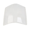 Land Rover Range Rover HSE Tail Light Lens Cover Left (2002-2009)