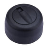 Mercedes-Benz Vito W639 W477 Jacking Point Covers (2003-2014)
