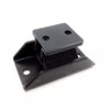 Nissan Datsun 720 1980-1986 Rear Engine Mount
