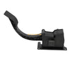 Polaris Ranger EV, Ranger ETX Throttle Gas Pedal (2015–2022)
