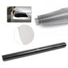 Van 30x120cm Headlight Taillight Fog Lamp Tint Film Cover