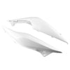 Honda CBR600F Rear Tail Fairing Panel Cover (2011)