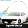 Toyota Corolla Engine Oil Dipstick (2014-2023)
