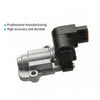 Subaru Impreza WRX 2.0L Idle Air Control Valve (2002-2005)