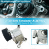 Mazda 3 BK BL Drive Belt Tensioner Assembly (2004-2013)