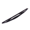 Honda Odyssey EX, EXL, EX-L, LX, SE Rear Wiper Blade (2005-2010)