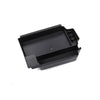 For BMW 5 Series G30 Center Console Armrest Storage Box Tray Organizer 2017-2020