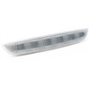 Mitsubishi Outlander High Mount Stop Third Brake Lamp (2013-2016)