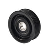 Honda Accord Civic CR-V Belt Drive Tensioner Idler Pulley (2003-2011)