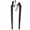 Skoda Superb Combi Electric Tailgate Gas Struts (2015-2023)