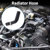 Land Rover Range Rover Velar Radiator Hose No.LR091900 (2018-2023)
