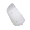 Mazda 2 3 6 Right Side Rear View Mirror Cover (2002-2009)