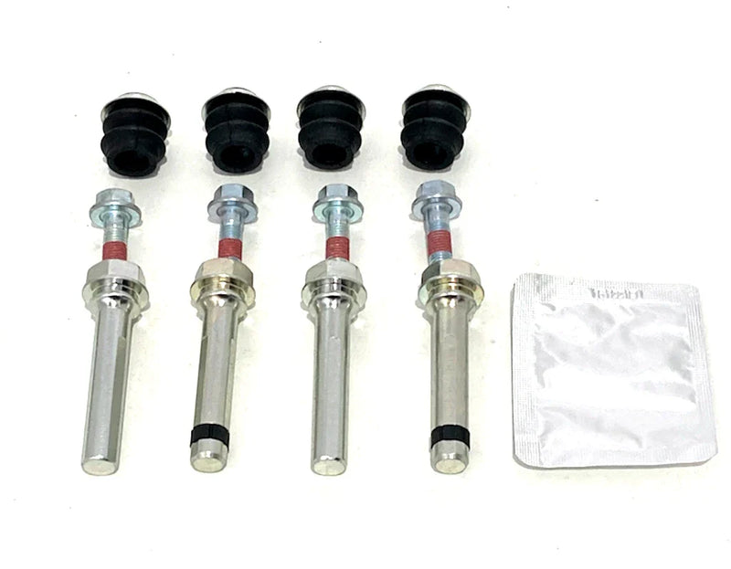 Toyota RAV4 SXA Brake Caliper Slide Pin Kits