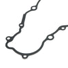 KTM LC8 950 990 Adventure Supermoto Duke Ignition Cover Gasket (2003-2016)