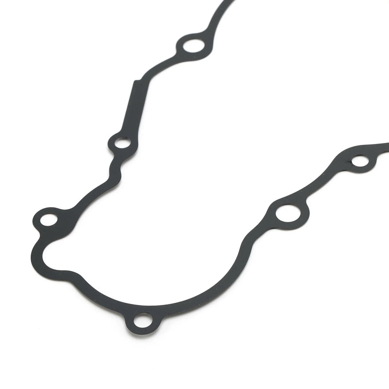 KTM LC8 950 990 Adventure Supermoto Duke Ignition Cover Gasket (2003-2016)