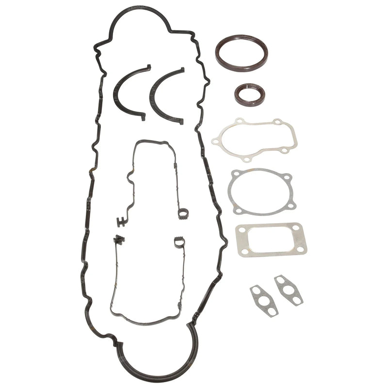 Ford Falcon Barra Bottom End Gasket Set 4.0L 6cyl (BA/BF/FG)