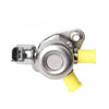 Mercedes-Benz W212 X166 E550 ML550 4.7L / 5.5L Right High Pressure Fuel Pump (2012–2015)