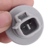Toyota Lexus Turn Signal Socket & Connector Pigtail