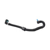 Land Rover Discovery Sport, Range Rover Evoque Water Pump Outlet Pipe (2015-2023)