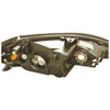 Toyota Camry ACV36 Sedan / Wagon LH+RH Headlights Pair (2002–2004)