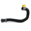 Land Rover Range Rover Sport Radiator Heater Water Hose (2006-2013)