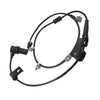 Honda Accord Front Right ABS Wheel Speed Sensor (2003-2008)