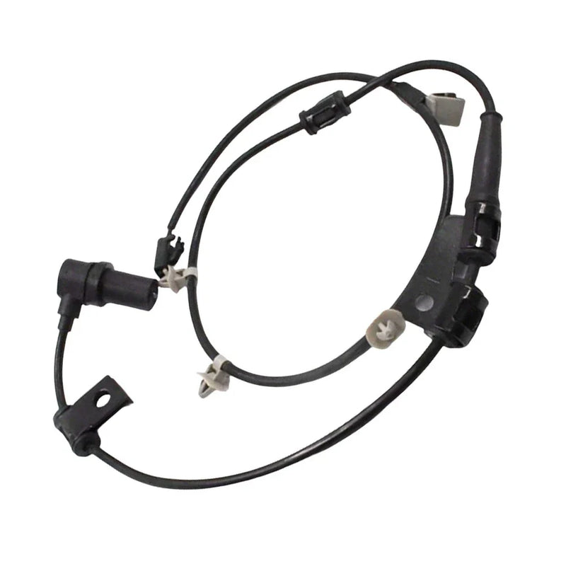 Honda Accord Front Right ABS Wheel Speed Sensor (2003-2008)